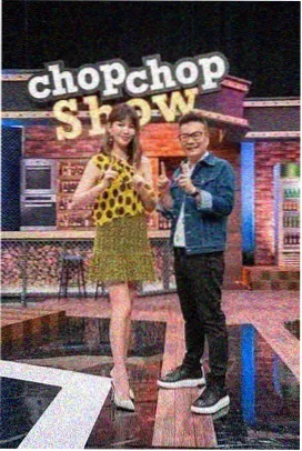 Running Man 2026 - 韩国综艺