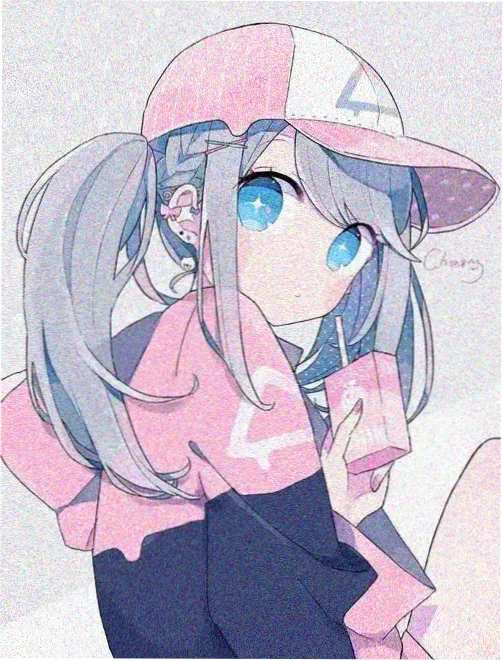 蜘蛛侠：平行宇宙3 - 动画电影